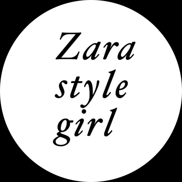 zarastylegirl1